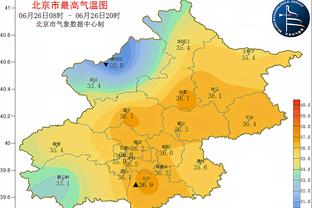 加蒂：我年轻时绝对想不到能加盟尤文，我和弗拉霍维奇关系很好